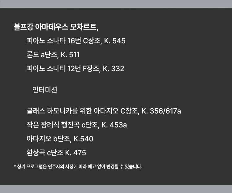 이미지 미리보기