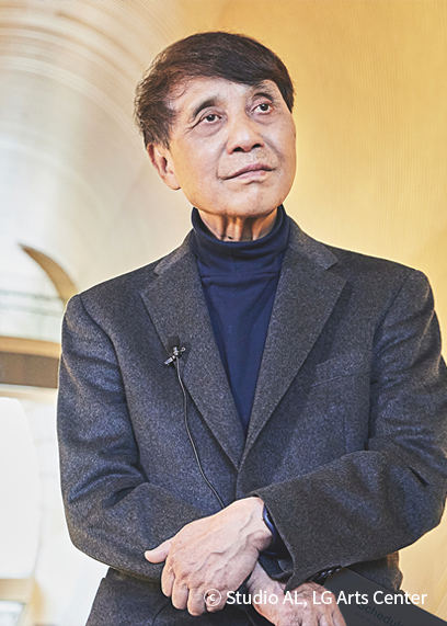 Tadao Ando