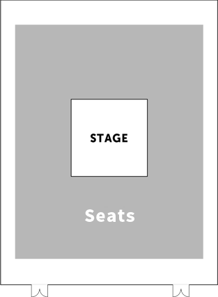 Arena Stage